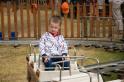 geelong show 08_12